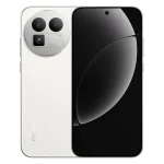 گوشی ریلمی Realme GT8 - Image 5