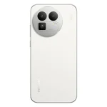 گوشی ریلمی Realme GT8 - Image 6
