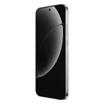 گوشی ریلمی Realme GT8 - Image 7