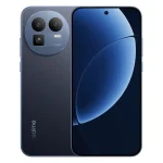 گوشی ریلمی Realme GT8 - Image 9