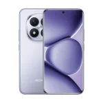 گوشی شیائومی ردمی نوت 15 پرو پلاسXiaomi Redmi Note 15 Pro Plus - Image 2