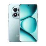 گوشی شیائومی ردمی نوت 15 پرو پلاسXiaomi Redmi Note 15 Pro Plus - Image 3