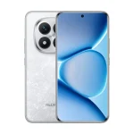 گوشی شیائومی ردمی نوت 15 پرو پلاسXiaomi Redmi Note 15 Pro Plus - Image 4