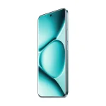 گوشی شیائومی ردمی نوت 15 پرو پلاسXiaomi Redmi Note 15 Pro Plus - Image 5