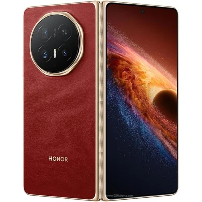 گوشی آنر مجیک Honor Magic V6