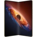 گوشی آنر مجیک Honor Magic V6 - Image 3