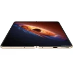 گوشی آنر مجیک Honor Magic V6 - Image 4