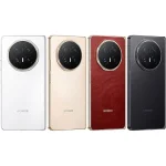 گوشی آنر مجیک Honor Magic V6 - Image 6