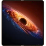 گوشی آنر مجیک Honor Magic V6 - Image 2