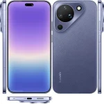 گوشی هواوی پورا 90 Huawei Pura