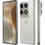 گوشی موتورولا ریزر فولد Motorola Razr Fold