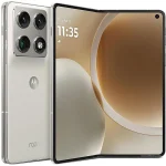 گوشی موتورولا ریزر فولد Motorola Razr Fold - Image 2