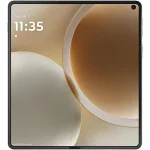 گوشی موتورولا ریزر فولد Motorola Razr Fold - Image 3