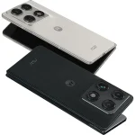 گوشی موتورولا ریزر فولد Motorola Razr Fold - Image 4