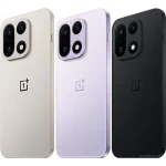 گوشی وانپلاس 15 OnePlus - Image 2