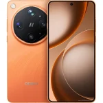 گوشی اوپو فایند ایکس 9 اولترا Oppo Find X9 Ultra