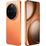 گوشی اوپو فایند ایکس 9 اولترا Oppo Find X9 Ultra - Image 2