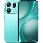 گوشی اوپو فایند ایکس 9 اس پرو Oppo Find X9s Pro