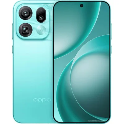 گوشی اوپو فایند ایکس 9 اس پرو Oppo Find X9s Pro