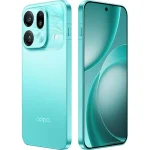 گوشی اوپو فایند ایکس 9 اس پرو Oppo Find X9s Pro - Image 2