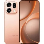 گوشی اوپو فایند Oppo Find X9s