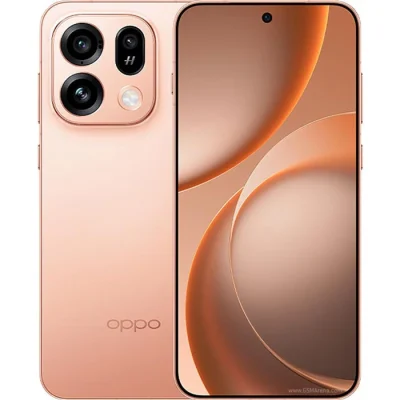 گوشی اوپو فایند Oppo Find X9s