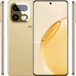 گوشی ریلمی 16 پرو پلاس Realme 16 Pro Plus