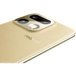 گوشی ریلمی 16 پرو پلاس Realme 16 Pro Plus - Image 2