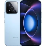 گوشی شیائومی 17 مکس Xiaomi 17 Max