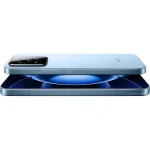 گوشی شیائومی 17 مکس Xiaomi 17 Max - Image 2