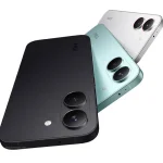 گوشی شیائومی پوکو ایکس 8 پرو Xiaomi Poco X8 Pro - Image 2