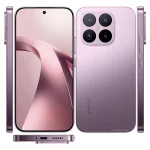 گوشی شیائومی 17 تی Xiaomi 17T