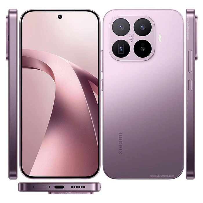 xiaomi-17t-phone (1) گوشی شیائومی 17 تی Xiaomi 17T