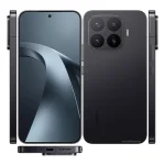گوشی شیائومی 17 تی پرو Xiaomi 17T Pro