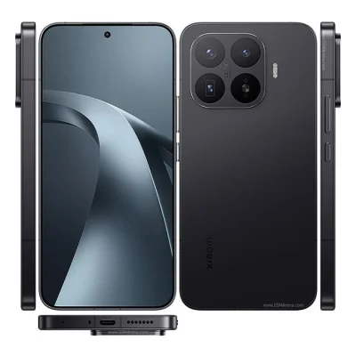 گوشی شیائومی 17 تی پرو Xiaomi 17T Pro