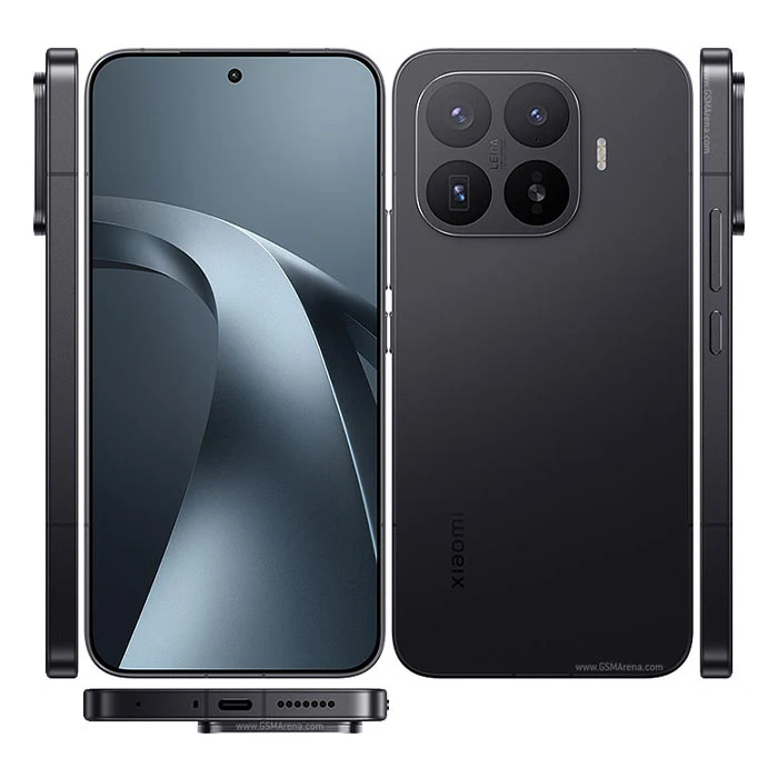 xiaomi-17t-pro-phone (1) گوشی شیائومی 17 تی پرو Xiaomi 17T Pro