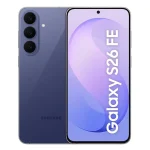 گوشی سامسونگ گلکسی اس 26 اف ای Samsung Galaxy S26 FE