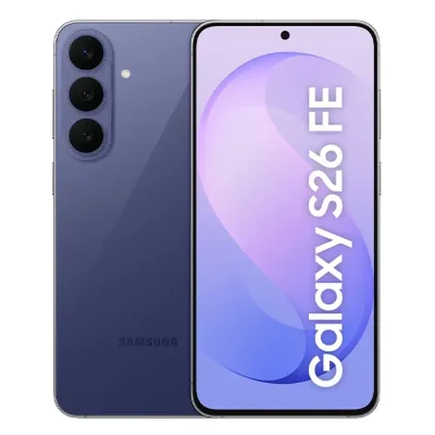 گوشی سامسونگ گلکسی اس 26 اف ای Samsung Galaxy S26 FE