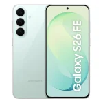 گوشی سامسونگ گلکسی اس 26 اف ای Samsung Galaxy S26 FE - تصویر 2