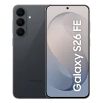گوشی سامسونگ گلکسی اس 26 اف ای Samsung Galaxy S26 FE - تصویر 3