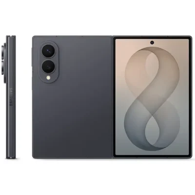 گوشی سامسونگ گلکسی زد فولد 8 Samsung Galaxy Z Fold