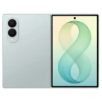 گوشی سامسونگ گلکسی زد فولد 8 Samsung Galaxy Z Fold - تصویر 2