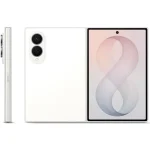 گوشی سامسونگ گلکسی زد فولد 8 Samsung Galaxy Z Fold - تصویر 3