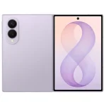 گوشی سامسونگ گلکسی زد فولد 8 Samsung Galaxy Z Fold - تصویر 4