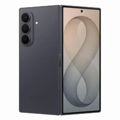 گوشی سامسونگ گلکسی زد فولد 8 اولترا Samsung Galaxy Z Fold 8 Ultra
