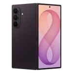 گوشی سامسونگ گلکسی زد فولد 8 اولترا Samsung Galaxy Z Fold 8 Ultra - تصویر 2