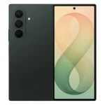 گوشی سامسونگ گلکسی زد فولد 8 اولترا Samsung Galaxy Z Fold 8 Ultra - تصویر 3