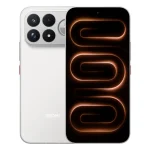 گوشی شیائومی ردمی K100 پرو مکس Xiaomi Redmi K100 Pro Max - تصویر 3