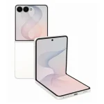 گوشی سامسونگ گلکسی زد فلیپ 8 Samsung Galaxy Z Flip - تصویر 6
