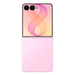 گوشی سامسونگ گلکسی زد فلیپ 8 Samsung Galaxy Z Flip - تصویر 2
